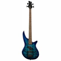 Contra Baixo 4 Cordas Jackson Js Series Bass Js2p 2919004586 Contra Baixo 4 Cordas Jackson Js Series Bass Js2p 2919004586