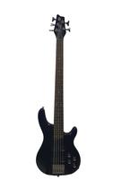 Contra Baixo Condor 5 Cordas XB25A JB Azul