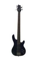 Contra Baixo Condor 5 Cordas XB25A JB Azul