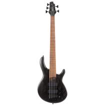 Contra Baixo Cort B5 Element 5C Ativo Bartolini OPTB