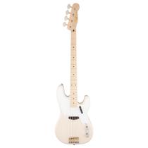 Contra baixo Fender 030 3080 Squier Classic Vibe P. Bass 50s