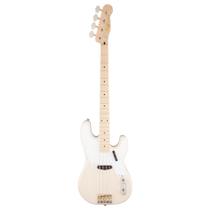 Contra baixo Fender 0303080501 Squier Classic Vibe P. Bass 50s