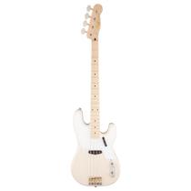 Contra baixo Fender 0303080501 Squier Classic Vibe P. Bass 50s