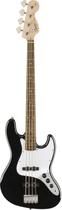 Contra Baixo Fender 037 0760 Squier Affinity J.Bass LR 506