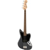 Contra Baixo Fender Squier 4 Cordas Affinity Jaguar Bass