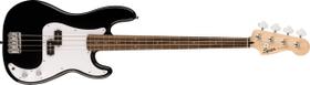 Contra Baixo Fender Squier 4C 0373900506 Sonic Precision