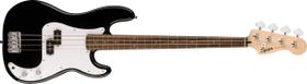 Contra Baixo Fender Squier 4C 373900506 Sonic Precision Bass