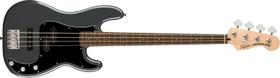 Contra Baixo Fender Squier 4C Precision Bass 0378551569