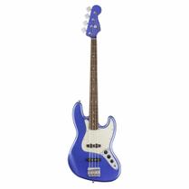Contra Baixo Fender Squier Contemporary Jazz Bass 0370400573 Contra Baixo Fender Squier Contemporary Jazz Bass 0370400573