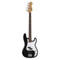 Contra Baixo Fender Standard Precision Bass 4C 0266640506