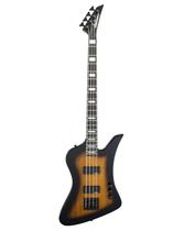 Contra Baixo Jackson JS Kelly Bird Bass IV JS2 4C 2919091598