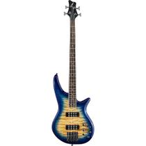 Contra Baixo Jackson Spectra JS Series JS3Q 4C 2919007558