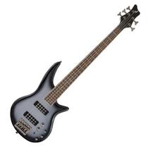 Contra Baixo Jackson Spectra JS Series JS3V 5C 2919005521 Contra Baixo Jackson Spectra JS Series JS3V 5C 2919005521