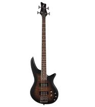 Contra Baixo JS Series Spectra JS3Q 4 Cordas 2919924557 Contra Baixo JS Series Spectra JS3Q 4 Cordas 2919924557