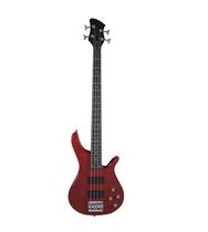 Contra Baixo Michael BM514N TB Tobacco 4 Cordas Contra Baixo Michael BM514N TB Tobacco 4 Cordas