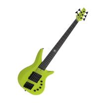 Contra baixo michael gravity 5 cordas bmg305f