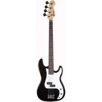 Contra Baixo PHX Precision PBS BK