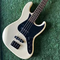 Contra Baixo Rockwave RJB4 IV