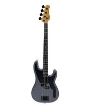 Contra Baixo Tagima 4 Cordas TW66 TW-66 MDSV Passivo Contra Baixo Tagima 4 Cordas TW66 TW-66 MDSV Passivo