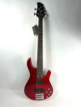 Contra Baixo Tagima Millenium 5 Classic Series - 5 Cordas Cod 3538