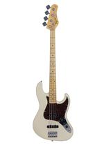 Contra Baixo Tagima Tw73 Woodstock Branco TT