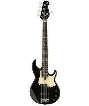 Contra Baixo Yamaha BB 435 BL BB435 Contra Baixo Yamaha BB 435 BL BB435