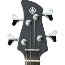 Contra Baixo Yamaha TRBX174EW Natural 4 Cordas