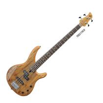 Contra Baixo Yamaha TRBX174EW Natural 4 Cordas Contra Baixo Yamaha TRBX174EW Natural 4 Cordas