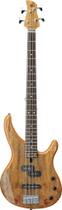 Contra Baixo Yamaha TRBX174EW Natural 4 Cordas
