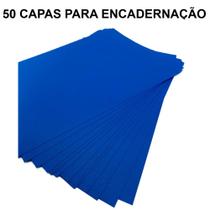Contra capa a4 alaplast