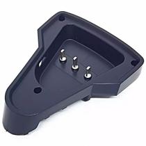 Contra Capa Para Ferro Oster Gcstcc3000 51042