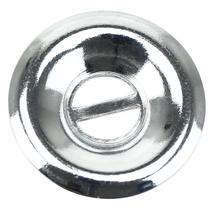 Contra Disco Tensor Tensão Linha Maquinas Costura Reparo