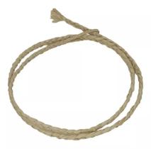 Contra egum sem búzios