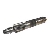 Contra eixo cx eaton fs 6205/6305 4306743 imp **ford cargo 3 Contra eixo cx eaton fs 6205/6305 4306743 imp **ford cargo 3