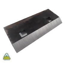 Contra faca maquinas guarnieri - mg250/2250