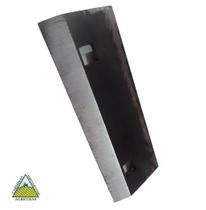 Contra faca maquinas guarnieri mg350/3350