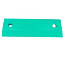 Contra Faca Nogueira Implemento EN