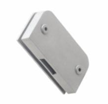 Contra Fechadura 1504 V/V