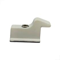 Contra Fecho Con-370 Udinese C/1PÇ Janela e Porta Branco