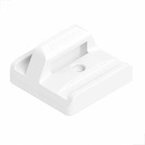 Contra Fecho Concha Lateral 7611 Flare L32 Udinese Bco