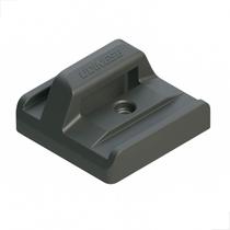 Contra Fecho Concha Lateral 7611 Flare L32 Udinese Pto