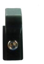 Contra Fecho Janela Alumínio Linha Suprema Fermax Cfe22 - 2pçs Contra Fecho Janela Alumínio Linha Suprema Fermax Cfe22 - 2pçs