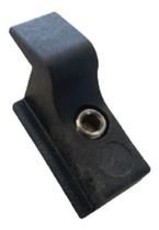 Contra Fecho Janela Alumínio Linha Suprema Udinese - 2pçs