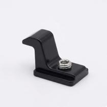 Contra Fecho Lateral Linha Suprema CFE22 Para Porta e Janela Contra Fecho Lateral Linha Suprema CFE22 Para Porta e Janela