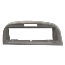 Contra Frente Plastica Permak Fiat Palio 2 Geracao 89/E1 Contra Frente Plastica Permak Fiat Palio 2 Geracao 89/E1