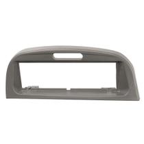 Contra Frente Plastica Permak Fiat Palio 2 Geracao 89-e1 Contra Frente Plastica Permak Fiat Palio 2 Geracao 89-e1