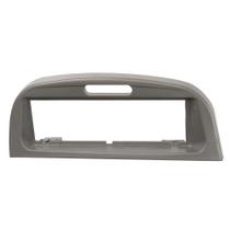 Contra Frente Plastica Permak Fiat Palio 2A Geracao 89/E1