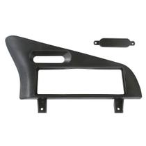Contra Frente Plastica Permak Fiat PALIO-ED 89/E Contra Frente Plastica Permak Fiat PALIO-ED 89/E