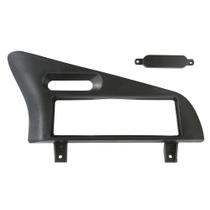 Contra Frente Plastica Permak Fiat Palio-Ed 89/E Contra Frente Plastica Permak Fiat Palio-Ed 89/E