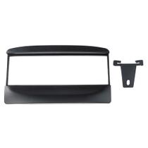 Contra Frente Plastica Permak FORD ESCORT 97 89/B
